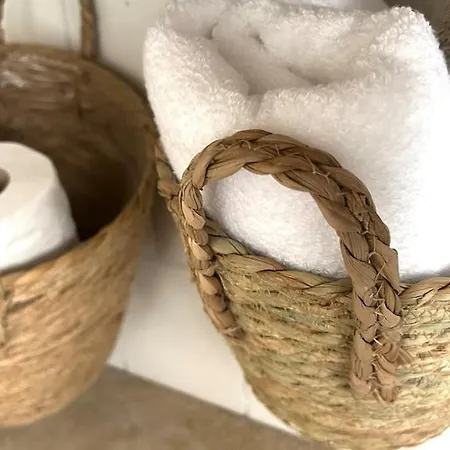 Appartement Centrico Con Encanto En Castello